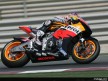 MotoGP - Circuit Action Shots - GRAND PRIX OF QATAR