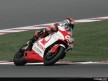 MotoGP - Circuit Action Shots - GRAND PRIX OF QATAR