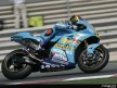 MotoGP - Circuit Action Shots - GRAND PRIX OF QATAR