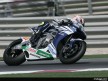 MotoGP - Circuit Action Shots - GRAND PRIX OF QATAR