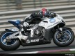 MotoGP - Circuit Action Shots - GRAND PRIX OF QATAR