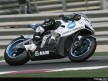 MotoGP - Circuit Action Shots - GRAND PRIX OF QATAR