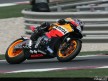 MotoGP - Circuit Action Shots - GRAND PRIX OF QATAR