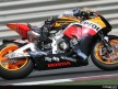 MotoGP - Circuit Action Shots - GRAND PRIX OF QATAR