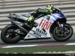 MotoGP - Circuit Action Shots - GRAND PRIX OF QATAR