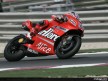 MotoGP - Circuit Action Shots - GRAND PRIX OF QATAR