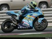 MotoGP - Circuit Action Shots - GRAND PRIX OF QATAR