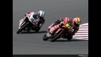125cc - Circuit Action Shots - Commercialbank Grand Prix of Qatar