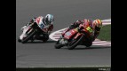 125cc - Circuit Action Shots - Commercialbank Grand Prix of Qatar
