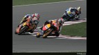 125cc - Circuit Action Shots - Commercialbank Grand Prix of Qatar