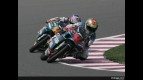 125cc - Circuit Action Shots - Commercialbank Grand Prix of Qatar