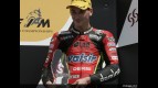 125cc - Circuit Action Shots - Commercialbank Grand Prix of Qatar