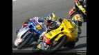 espargaro 