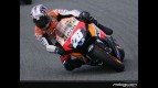 pedrosa 