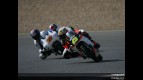 Lombardi torna-se piloto permanente do Team Scot 