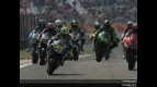 rossi 