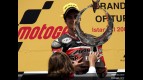 125cc - Circuit Action Shots - Gran Prix of Turkey