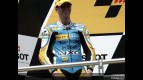 125cc - Circuit Action Shots - Gran Prix of Turkey