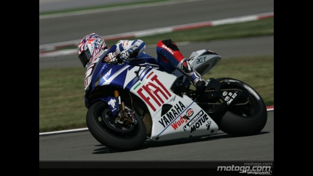 edwards