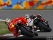 lorenzo 