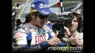 Rossi and Edwards aiming to bounce back in China