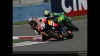 pedrosa