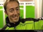 El Canal MotoGP revive la espectacular intervención de Oliver Jacque en el Gran Premio de China de 2005. Alineado en la parrilla como piloto sustituto en el ... - 185886_jacque-2005-800x600-may3.jpg..gallery_thumbnail