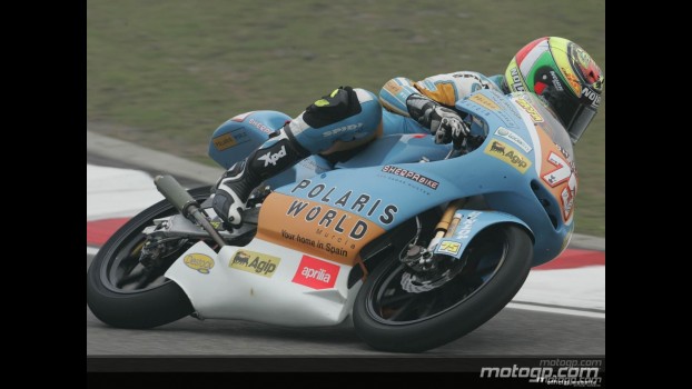 pasini