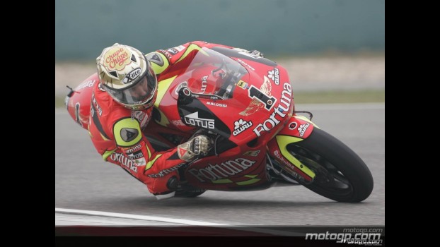 lorenzo 