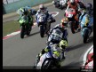 Sunday Best in China- Part 1