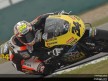 dovizioso 