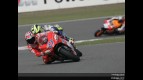 MotoGP - Circuit Action Shots - Sinopec Great Wall Lubricants Grand Prix of China