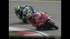 MotoGP - Circuit Action Shots - Sinopec Great Wall Lubricants Grand Prix of China