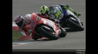 MotoGP - Circuit Action Shots - Sinopec Great Wall Lubricants Grand Prix of China