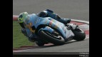 MotoGP - Circuit Action Shots - Sinopec Great Wall Lubricants Grand Prix of China
