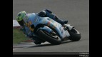 MotoGP - Circuit Action Shots - Sinopec Great Wall Lubricants Grand Prix of China