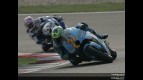MotoGP - Circuit Action Shots - Sinopec Great Wall Lubricants Grand Prix of China