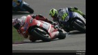 MotoGP - Circuit Action Shots - Sinopec Great Wall Lubricants Grand Prix of China