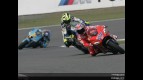 MotoGP - Circuit Action Shots - Sinopec Great Wall Lubricants Grand Prix of China