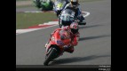 MotoGP - Circuit Action Shots - Sinopec Great Wall Lubricants Grand Prix of China