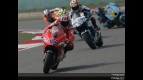 MotoGP - Circuit Action Shots - Sinopec Great Wall Lubricants Grand Prix of China