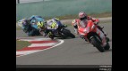 MotoGP - Circuit Action Shots - Sinopec Great Wall Lubricants Grand Prix of China