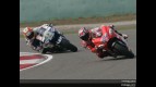 MotoGP - Circuit Action Shots - Sinopec Great Wall Lubricants Grand Prix of China