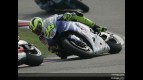 MotoGP - Circuit Action Shots - Sinopec Great Wall Lubricants Grand Prix of China