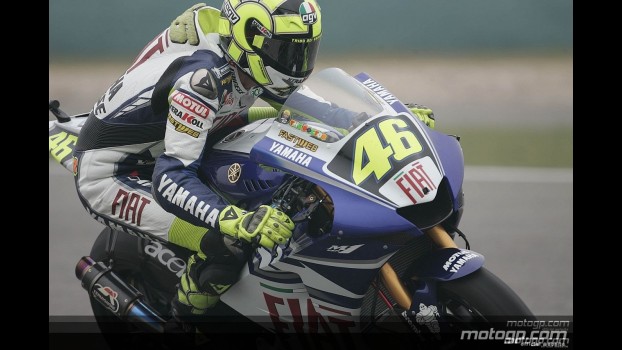 rossi