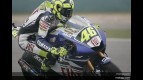 rossi
