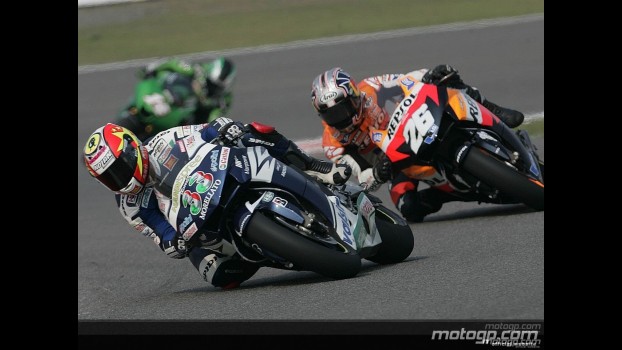 melandri 