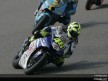 rossi 