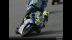 rossi 