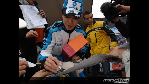 autografo 